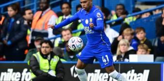 PSG goleia Le Havre com três de Hakimi e abre vantagem na liderança do Francês