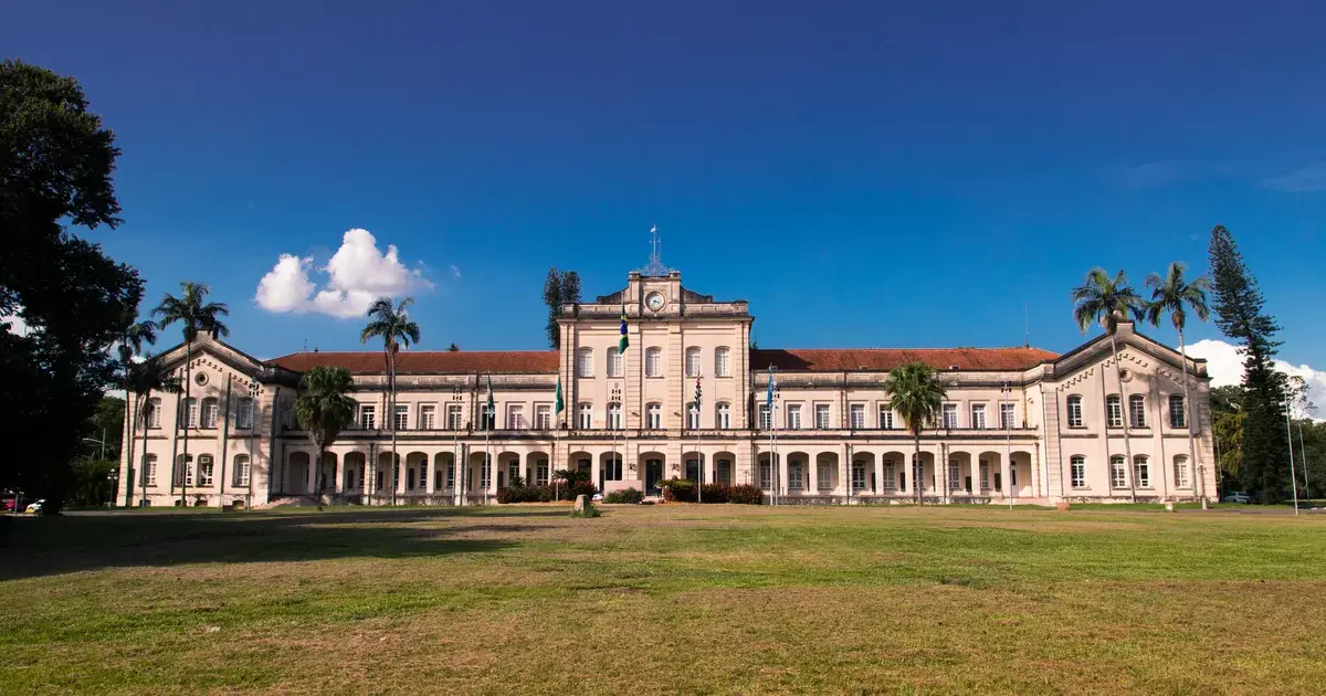 Semana Luiz de Queiroz” promove eventos culturais e científicos na USP em Piracicaba