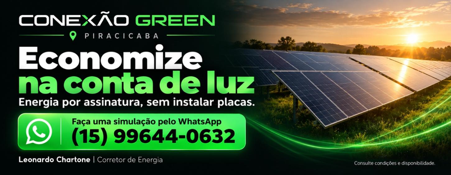 Publicidade