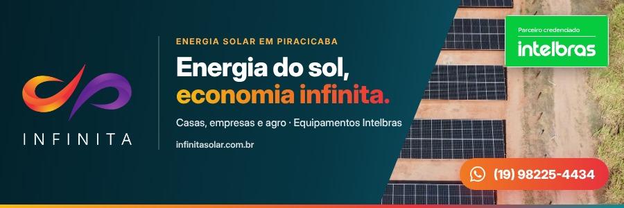 Publicidade