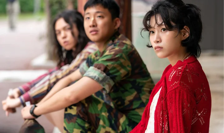 4ª edição do Korean Film Festival começa amanhã, 13/08, em Piracicaba