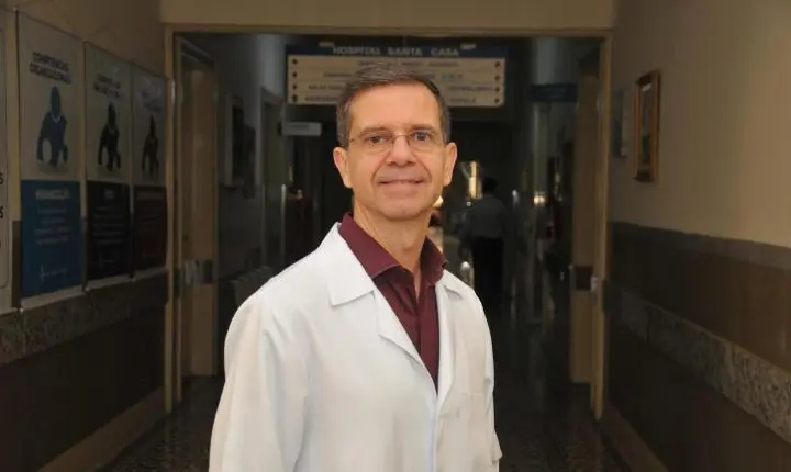 A cardiologia mudou; o jeito de tratar o colesterol também