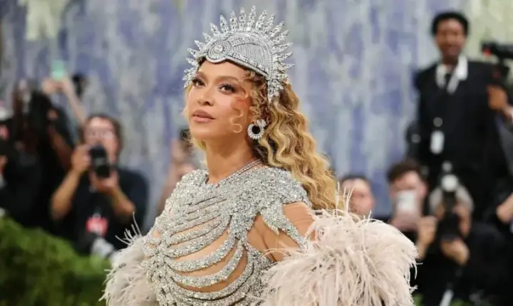 A exposição do Met Gala de 2026 explicada: tudo o que sabemos sobre 