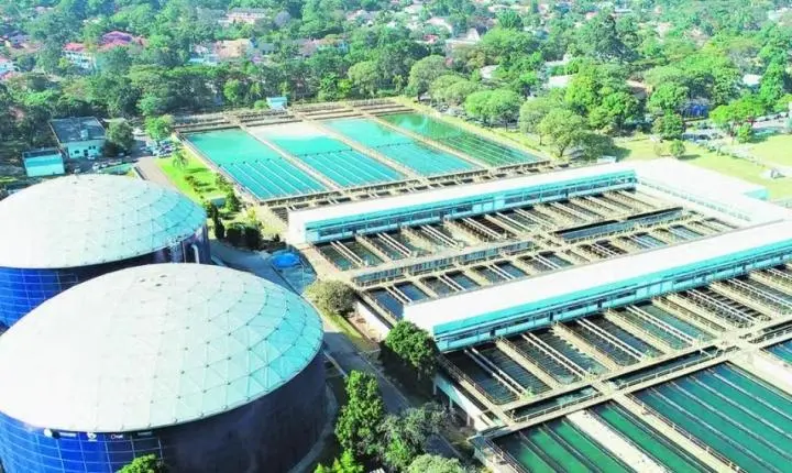 Ações do Governo de São Paulo para preservar reservatórios completa um ano com economia de 193 bilhões de litros de água