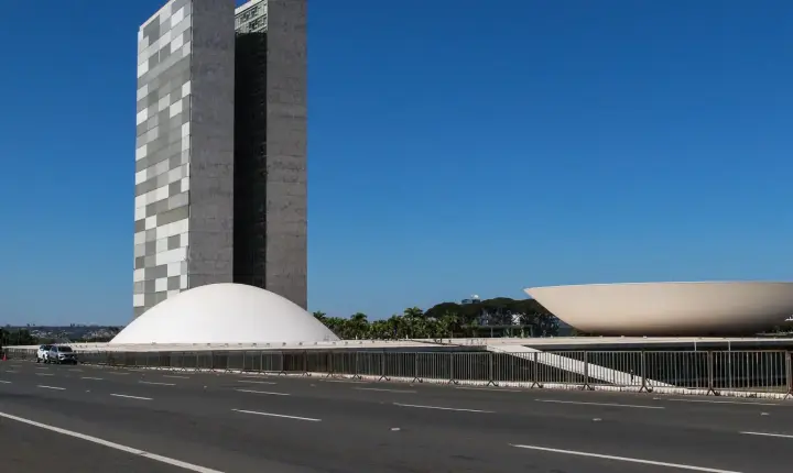 Acordo evita uso do Fundo Social para socorro ao agronegócio