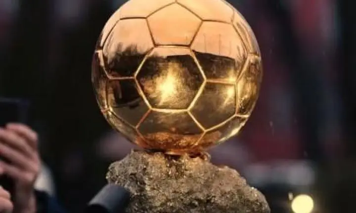 Às vésperas da Bola de Ouro, veja concorrentes que entram em campo no El Clásico