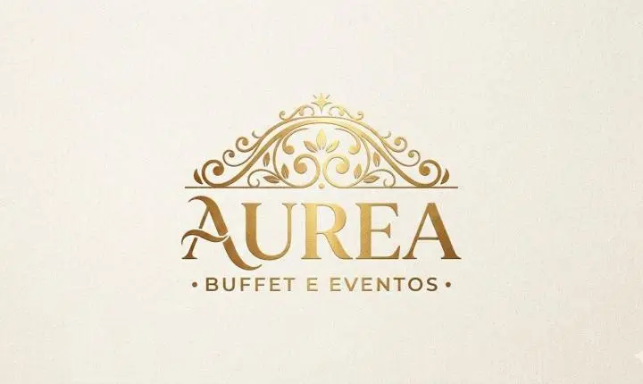 Áurea Buffet e Eventos