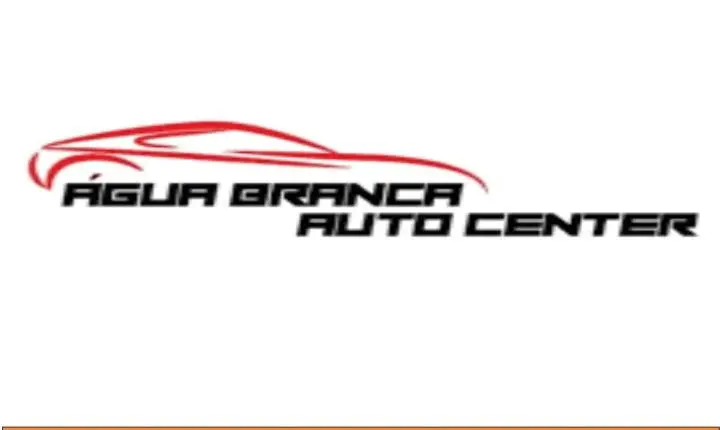 Auto Peças Água Branca