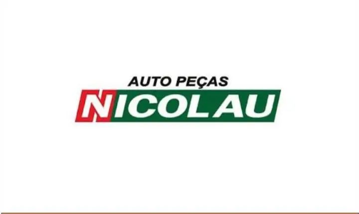 Auto Peças Nicolau