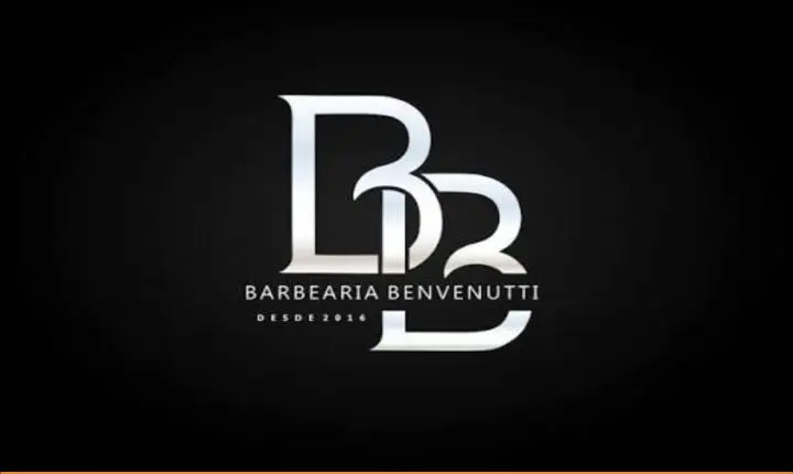 Barbearia Benvenutti