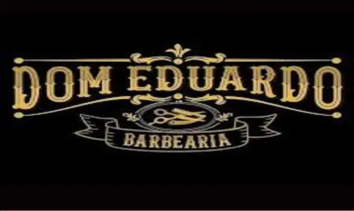 Barbearia Dom Eduardo