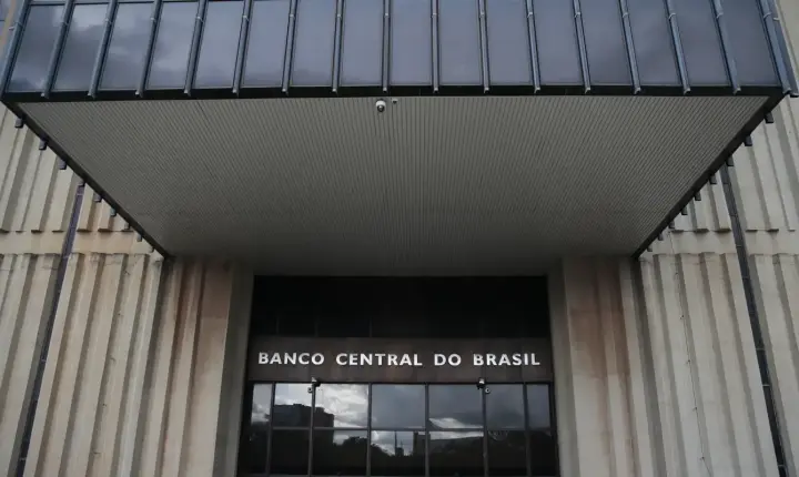 BC decreta liquidação extrajudicial da cooperativa Creditag