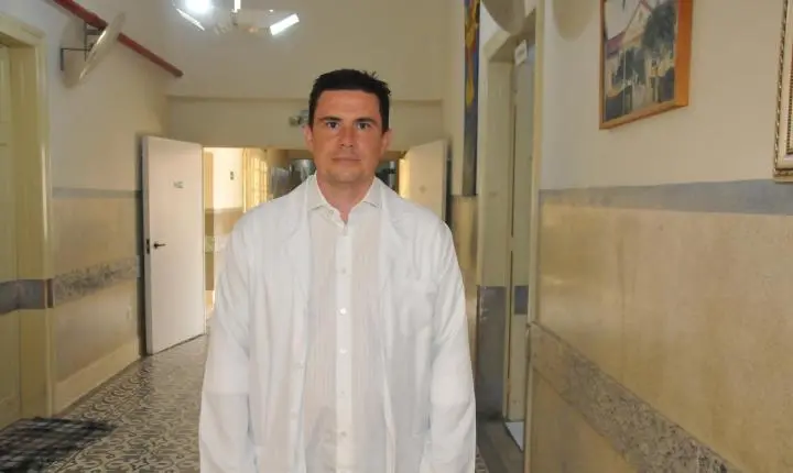 Câncer de intestino pode ser prevenido antes que o tumor apareça