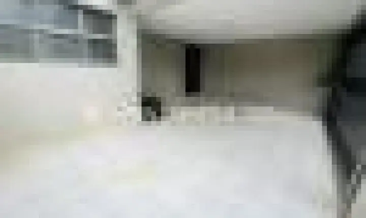 Casa Para Locação No Bairro Jardim Ipanema Em Piracicaba/Sp