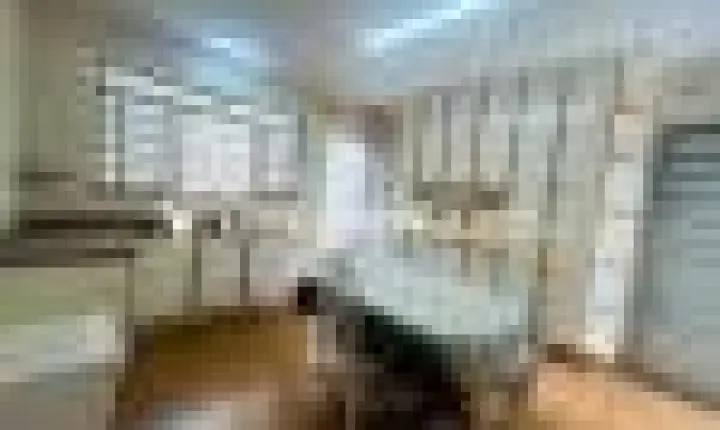 Casa Para Locação No Bairro Jardim Ipanema Em Piracicaba/Sp