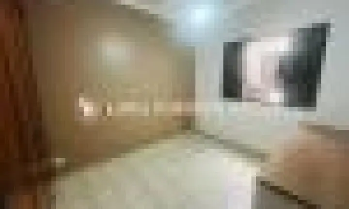 Casa Para Locação No Bairro Jardim Ipanema Em Piracicaba/Sp
