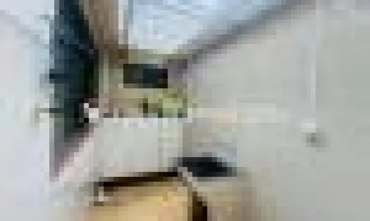 Casa Para Locação No Bairro Jardim Ipanema Em Piracicaba/Sp