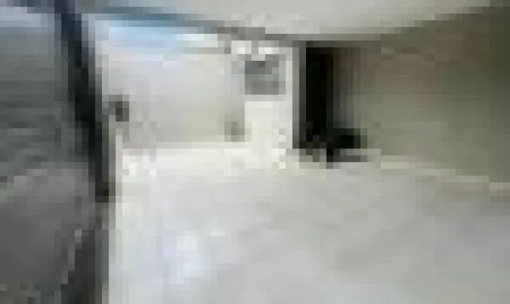 Casa Para Locação No Bairro Jardim Ipanema Em Piracicaba/Sp