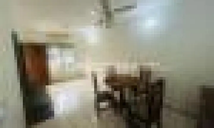 Casa Para Locação No Bairro Jardim Ipanema Em Piracicaba/Sp