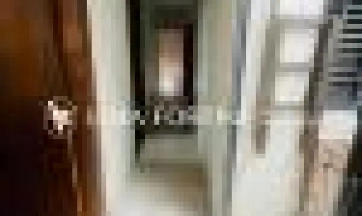 Casa Para Locação No Bairro Jardim Ipanema Em Piracicaba/Sp