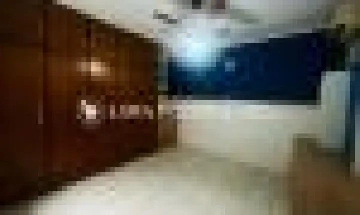 Casa Para Locação No Bairro Jardim Ipanema Em Piracicaba/Sp
