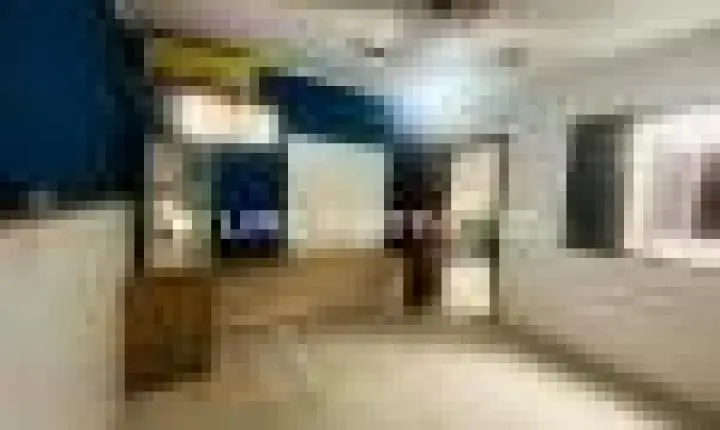 Casa Para Locação No Bairro Jardim Ipanema Em Piracicaba/Sp