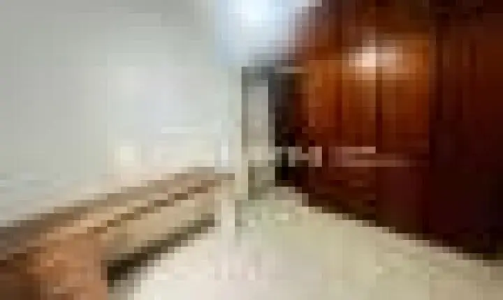 Casa Para Locação No Bairro Jardim Ipanema Em Piracicaba/Sp