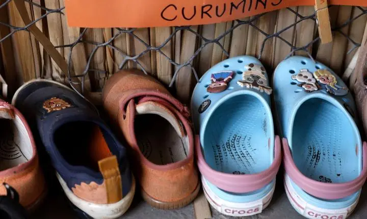 Censo: 17% de creches e pré-escolas têm itens básicos para funcionar