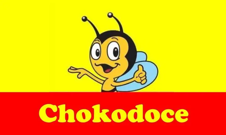 Chokodoce
