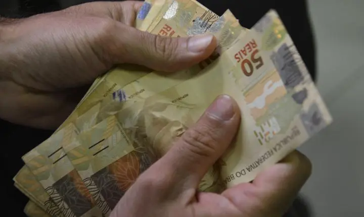 CMN regulamenta Fies Empreendedor e Desenrola Adimplentes