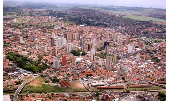 Concurso da Câmara de Rio das Pedras deve ser lançado em breve com vagas para todos os níveis