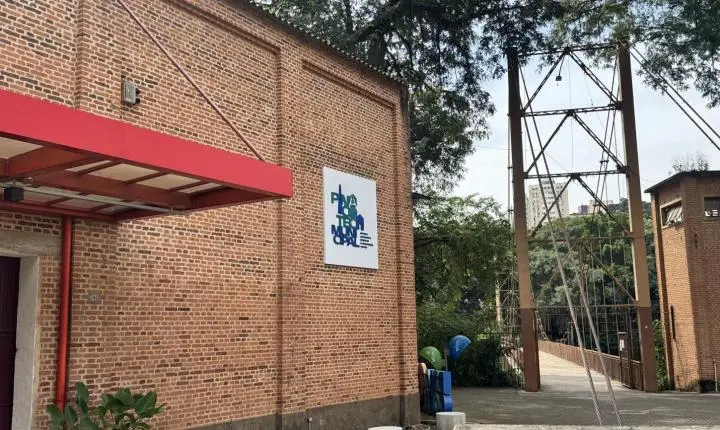 Confira o funcionamento da cidade na quinta-feira, 09/07, feriado da Revolução Constitucionalista