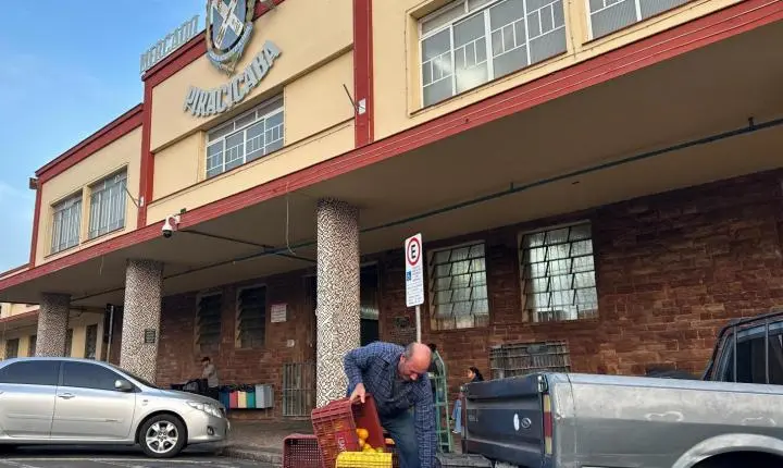 Confira o funcionamento da cidade no feriado do dia 21/04, Tiradentes