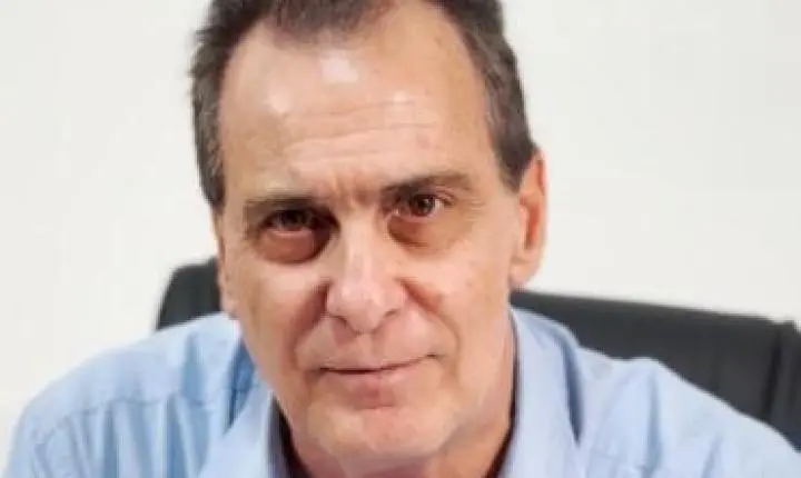 Conforme prometido Helinho Zanatta atendeu o Portal Informativo Piracicaba....