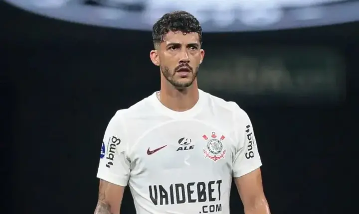 Corinthians é o primeiro time brasileiro classificado para as oitavas da Libertadores