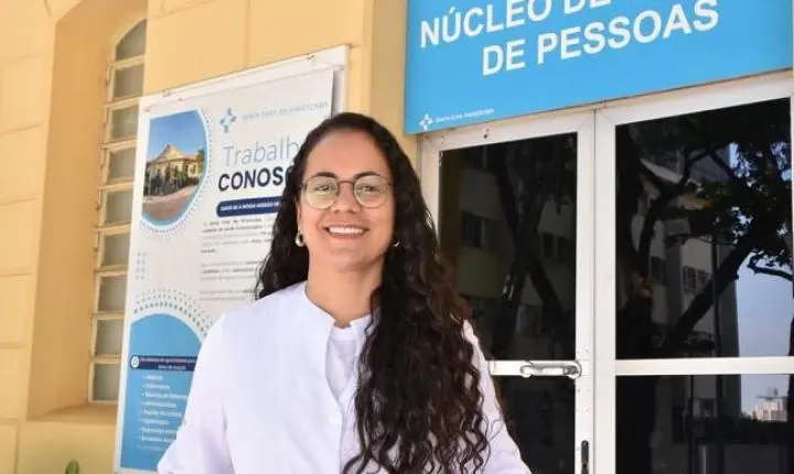 Cuidar de quem cuida também envolve atenção à saúde mental