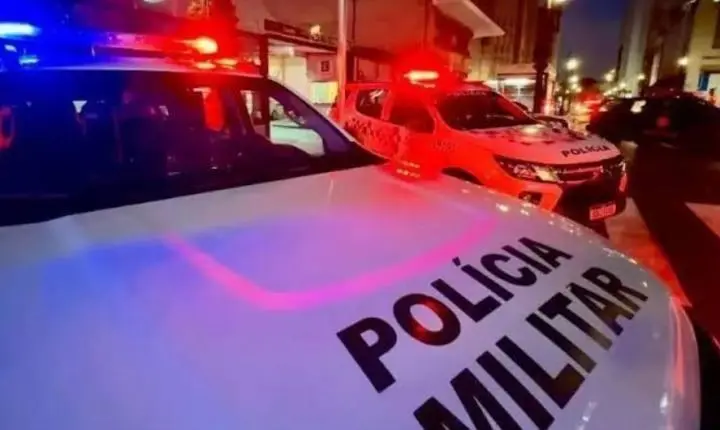 Denúncias anônimas ultrapassam 107 mil em SP e fortalecem ações de combate ao crime em SP