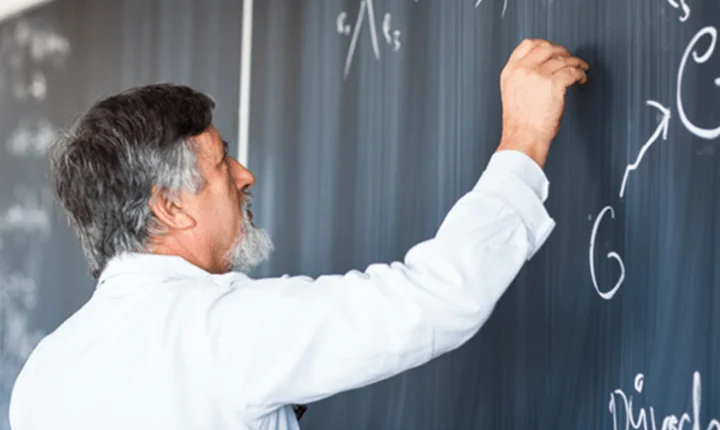 Dia dos Professores: profissionais que transformam vidas e constroem o futuro da sociedade