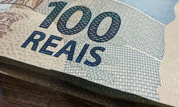 Dinheiro esquecido em bancos cai para R$ 6,2 bilhões, diz BC
