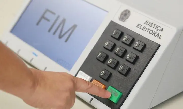     Disputa pelo Senado: veja os candidatos mais votados em Piracicaba