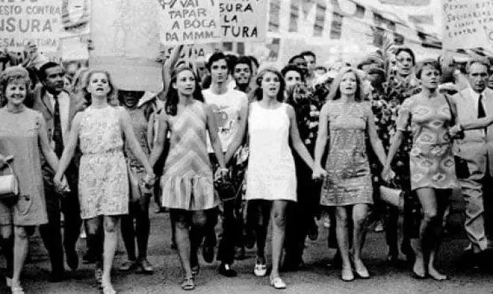 Ditadura Militar no Brasil: como começou, quem foi afetado e como terminou