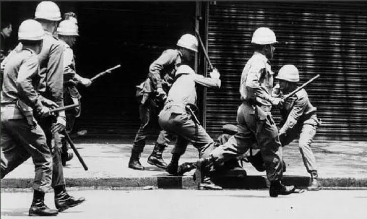 Ditadura Militar no Brasil: como começou, quem foi afetado e como terminou