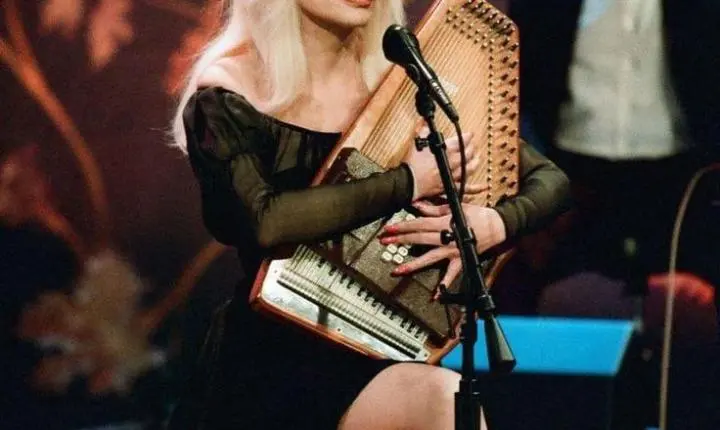 Dolly Parton: uma vida de música, sonhos e inspiração chega ao fim aos 80 anos