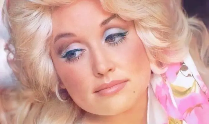 Dolly Parton: uma vida de música, sonhos e inspiração chega ao fim aos 80 anos
