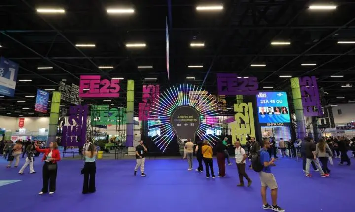 Em parceria com a Prefeitura, Sebrae Aqui Piracicaba realiza caravana para a Feira do Empreendedor 2026