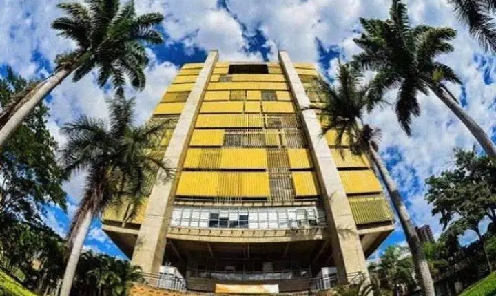 Emprego: estabelecimento do setor alimentício está com 66 vagas abertas