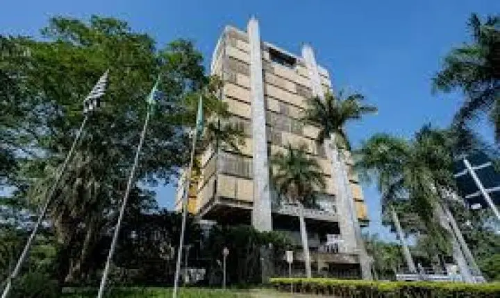 Emprego: Piracicaba está com 63 vagas abertas; 13 são exclusivas para PCDs