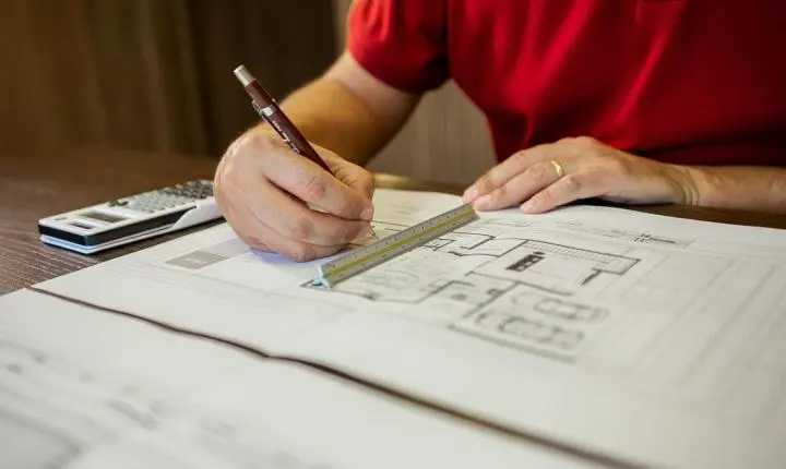 Emprego: Piracicaba tem quase 250 vagas abertas; salários chegam a R$ 5.000