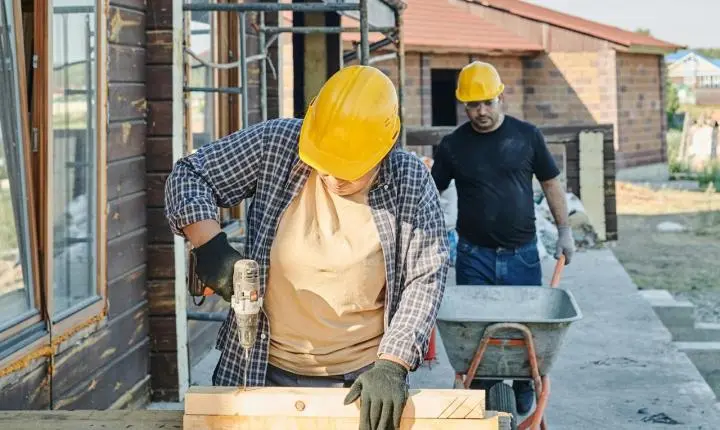 Emprego: Piracicaba tem quase 300 vagas abertas com destaque para funções na limpeza e construção