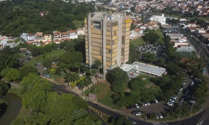 Emprego: Piracicaba tem vagas abertas nas áreas de logística e transporte